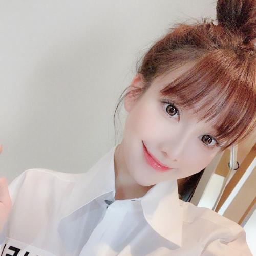 屠龙破晓一加手游下载