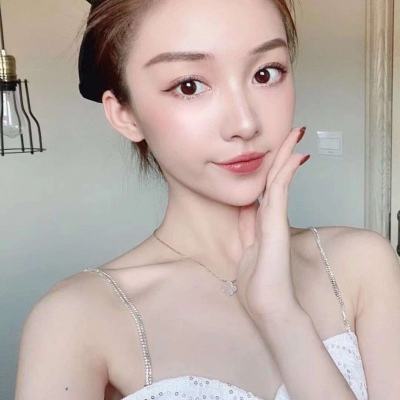 剑与远征日语版下载