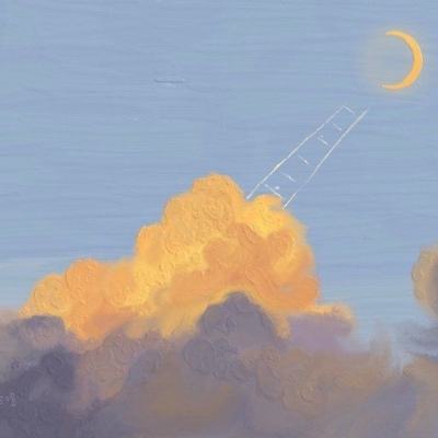魔龙与家园游戏(暂未上线)v1.1.0 安卓版