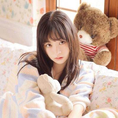 超变龙皇传说单职业传奇(暂未上线)v1.10 安卓版