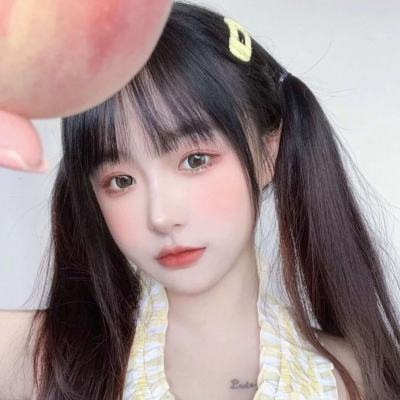 天龙斩手游下载