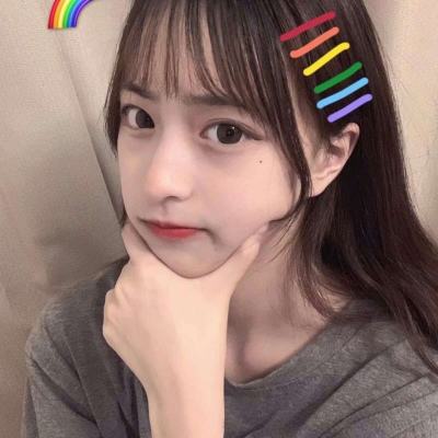 块故事溢价手游内购破解版下载