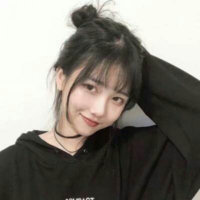 神灵妖狩游戏下载