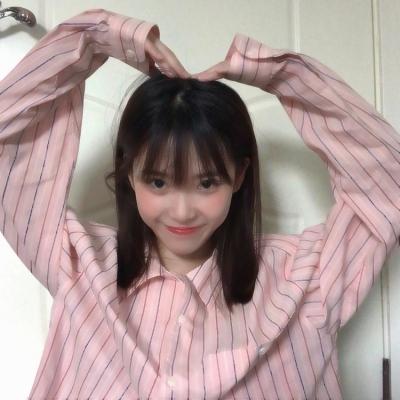 求生吃鸡3d游戏下载